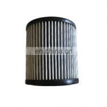High Quality Ingersoll Rand Air Filter 32012957