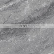 Fashion Infinite Connect Design Floor Tile Can Make Your Floor Much Different With the Normal Ceramic Floor Tile thumbnail-4