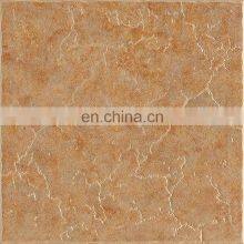 Ceramics From Morocco Ceramic Floor Villa Decorative Tile