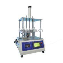 Hardness Pressure Testing Machine for Mobile Phone Pressure Hard Press Testing Machine
