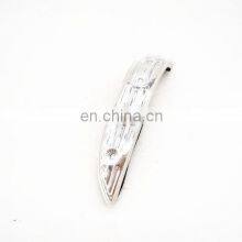 Wholesale Auto Parts Reversing Mirror Lamp is Suitable for 87614-2S200 thumbnail-2
