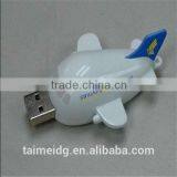 Low Price Aircraft Usb Memory
