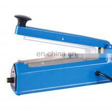 FS-200ABS HUALIAN Hand Impulse Plastic Bag Sealer thumbnail-2