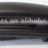 South American Hot Sell Design Factory Bottom Price Cord Telephone thumbnail-5