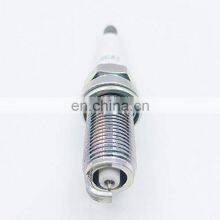 Car Accessories Automotive Engine Ignition Platinum Spark Plug MN158596 for MITSUBISHI ECLIPSE IV KL6RTI thumbnail-3
