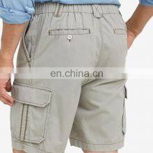 High Fashion Custom Logo Wholesale Cheap Hot Sale Just Don Mens Stitched Retro Shorts Raptors thumbnail-2