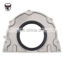 High Quality Wholesale Auto Spare Parts New LaCrosse Copac 3.0 After Oil Seal Crankshaft for Buick 12637710 thumbnail-2