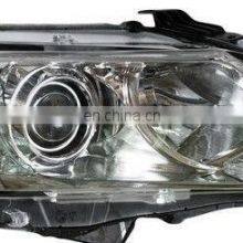 For Toyota 2012 Camry China Head Lamp Without Xenon 81130-06a00 81170-06a00 Car Head Lamps Car Lamp Car Light Auto Headlights thumbnail-2