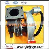 Diesel Engine Turbocharger for Cummins Holset 2834188 thumbnail-1