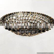 Wall Recycled Hangers thumbnail-2