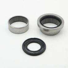 KS559.03 Peugeot Rear Axle Kit Auto Needle Roller Bearing thumbnail-3