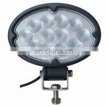 High Power Led Work Light Truck Led Lamp DC10-30v Shanghai Sanfu