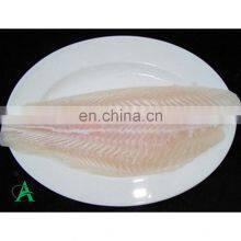 New Season High Quality Seafood Frozen Pangasius Fish Fillet Hot Sale From Vietnam thumbnail-3