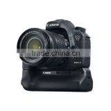Canon EOS 7D Mark II Digital SLR Camera Body thumbnail-2