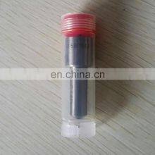 DLLA158P844 High Quality Injector Nozzle for 095000-6363 ,095000-8933,8976097882,8976097883,8976097886 thumbnail-2