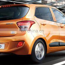 Для Grand I10 2014, 2016 капот 66400-B9000 детали кузова автомобиля thumbnail-2