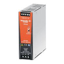 WEIDMULLER PRO MAX 120W 12V 10A thumbnail-2