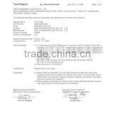 China PVDC Film thumbnail-2