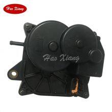 051100-0080 0511000080 Haoxiang Auto Actuator Transfer Case Motor For NISSAN NAVARA D40
