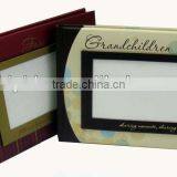 Photo Album Book thumbnail-1