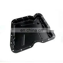 8200805603 8200382312 8200569605 8200644605 8200742428 Oil Sump Pan for MEGANE III Coupe (DZ0/1_) thumbnail-1