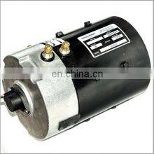 AMD Dc Motor Electric Conversion Kits ZQS48-3.0-T Waterproof Motor