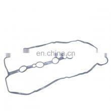 OEM 9024064 For Chevrolet SAIL 1.4 COVER CAMSHAFT EMPAQUE TATRA VALVULAS