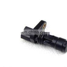 Высококачественные автомобильные датчики, датчик положения коленчатого вала 37500-PNB-003 37510-RNA-A01 для HONDA CIVIC CR-V 2005-