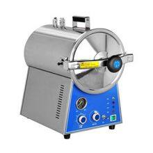 20L 0.7 Cu.Ft. Automatic Table Top Autoclave Sterilizer Autoclave Machine Medical Table Top Steam Sterilizer thumbnail-4