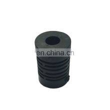 CALT 6mm Bore Flexible Coupling Replace E69-C06B LK12-1S