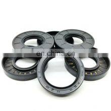 TC 70*95*10 TTO Oil Seal Made in Taiwan thumbnail-4