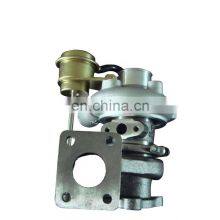 TD03-07T Turbo for KJ491-17012 Turbocharger thumbnail-1