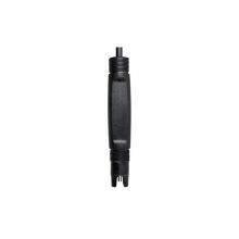 ORDC252 ORP Sensor For Conventional solution