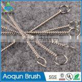 Conveyor Cleaning Brushes Manufacturers thumbnail-3