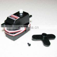 OEM Custom Plastic Molding Service Custom Plastic Part Injection Molding Products for Home Aplication thumbnail-3
