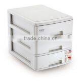 Callia Storage Boxes & Bins ( Drawer Type) thumbnail-5