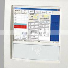 BIOBASE BK-5000 Veterinary Fully Automatic Auto Hematology Analyzer for Laboratory or Hospital Factory Price on Sale thumbnail-5