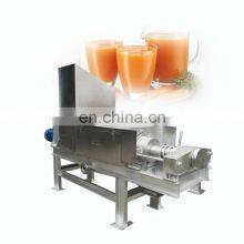 Commercial Grape Crusher Destemmer Grape Crusher Extractor Machine Grape Crushing Machine thumbnail-4