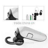 Wholesale High Quality In-ear Stereo Headphone Bluetooth Headphone Parts for Call and Music thumbnail-4