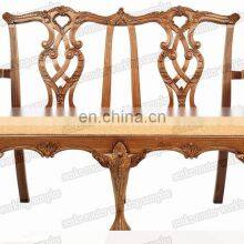 8 Heads 4 Axis Wood Rotary Engraving Machine Wood Stair 4 Axis Wood Cnc Router Machine thumbnail-4