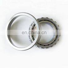 HI-CAP 09067/195 KOYO Auto Parts Wheel Hub Bearing 09067/195 thumbnail-2