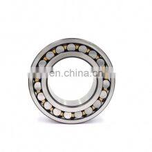 Original Spherical Roller Bearing 40TP116 Size 101.6X228.6X44.45Mm thumbnail-5