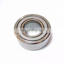 Good Price And High Quality RSTO15TN Support Roller Bearing RSTO15TNX Bearing Factory15*35*20Mm thumbnail-5