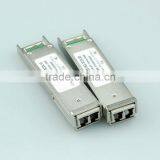 10G XFP SR 850nm Multi-rate XFP Optical Transceivers thumbnail-1