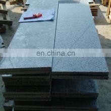 Hot Sale Natural Granite Stairs Prices