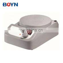 MS-PA High Performance Laboratory Chemical LED Digital Magnetic Stirrer