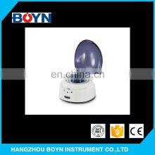 D1008 Four Colors Palm Microhematocrit Centrifuge With Dual Start/stop Function thumbnail-3