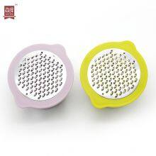 Kitchen Accessories Home and Kitchen Gadgets Fruit & Vegetable Tools 4 in 1multi Juicer Press Manual Orange Squeezer With Measuring Cup thumbnail-5