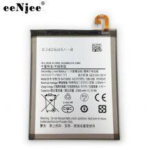 EB-BA750ABU New Listing Mobile Phone Battery For SAMSUNG Galaxy A7 2018 Version A730x A750 SM-A730x A10 SM-A750F thumbnail-5