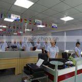 Shenzhen Guanke Technologies Co., Ltd. company overview - view 2 thumbnail